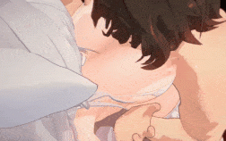 新作-［碧蓝航线定制］超市大狐狸信浓