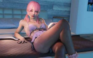 PC/SLG/情涩酒店模拟器 #Sex Hotel Simulator Build.11992520 Steam官方中文版+DLC