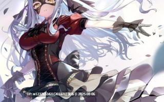 HongBsWs 画师合集1681P【7G】