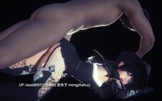 [SALG/PC]旧职业 1.0 AI汉化版  [萌站植入]