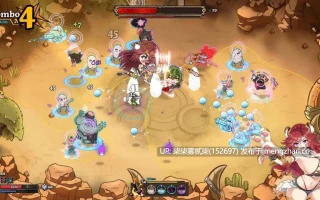 転生したら変態な手に 关于我转生成为变态手的那档事 【PC/SLG/官中/无修/全CV/新作/2.95G】