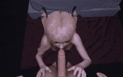 新作-Marie Rose one last round Perfected