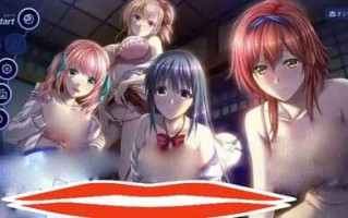 [ADV/汉化] 云女~贪图金子的学生~孕女 ～精子を欲しがる淫らな教え子 电脑 [3.4G]