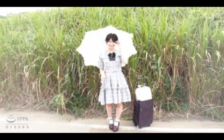 cos淫乱♡蕾姆的多人摄影中出生活