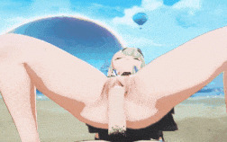 【2K/无修/无水印】新作-RDreamer-Chinatsu Remiel