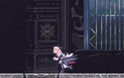 【横版ACT中文2D】少女魔役Gal Guardians Servants of the Dark 官方中文版 V1.1.2 【4.7G新作CV】