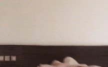 视=2【COSPLAY视频步兵合集】推特健身反差博主：aijianshendeniu 新娘系列+野外系列步兵赞助合集[900P 25V]【589M】