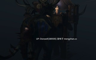 [3D/VR/SLG/官中步兵] Hentai Secret: Suck My Wand [PC/11.3G]