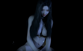 [3D/VAM/raesv]  烧鸡摇摇乐26分钟（高清）[2.19g]