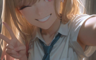 [at-sa-kon13]_Marin_Kitagawa【318M】