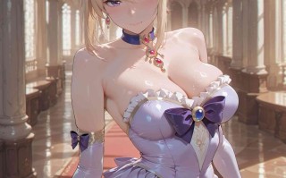 西尔维娅·范·霍森