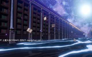 【3D日式SLG 机翻】君主的崛起 Rise of the Monarch [v0.6]