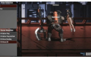 ———🚢白银级作品推荐🚢——— #真红玛瑙 #PureOnyx v0.112.0 官方中文步兵版