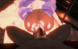 新作-绝区零『薇薇安』Vivian ntr