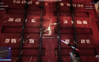 小偷模拟器2-官方中文+ 购物中心DLC+全DLC-解压即玩 [1+4.86G][百度盘]正经游戏