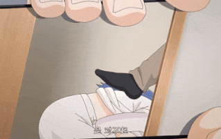 [里番] 今日は指輪を外すから…… ～悪いのは……ワタシ～ [中文字幕]