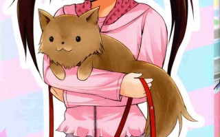 ロリコン☆ジャスティス