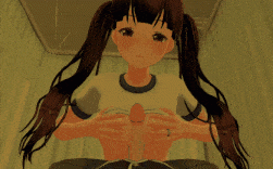 【新作】毁灭的花朵 [v0.3]【PC/SLG/机翻】