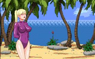 【欧美SLG/AI汉化/奇幻】魔法小镇 Town of Magic v0.74.501SP【PC/559M】