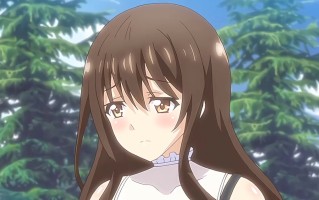 露出系女大学生 1-2 魔人 里番合集 中文字幕 熟肉 强奸  呆萌合集