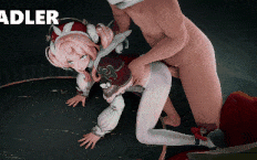 [ADLER] Hyacine (風堇)