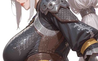 【HypeT】AI作品2025.7.5--2025.11.15合集3 [30套+6000p+4.0g] 