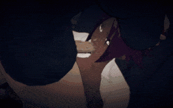 新作-[Bleach] Yoruichi Shihouin