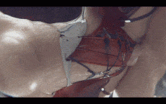 [3D动画/MEGAERA] 大佬26.02月新作：Eve Doggy 伊芙+Ada Cowgirl 艾达王 超绝气质黑丝女神狗爬式爆肏 [6.2G/视频均为1分内短片，介意勿下]