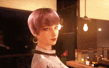 [更新+优化]【热门互动大作/开放世界/全动态/官中】与你在一起（BnB-TOGETHER BnB）V250906 STEAM官中-国语+存档【30G】