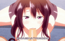 【AI去码/熟肉】Garden～高嶺家の二輪花～ THE ANIMATION