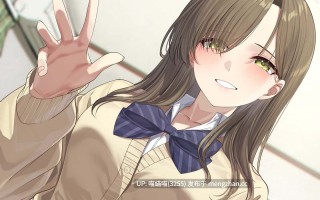 RJ01521586【こやまはる】告白が成功した日、一日目の彼女との耳かき