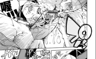 [鈴木狂太郎] 戦車コレ