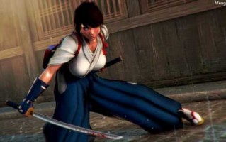 PC/SRPG/ 邪恶的红胭脂 V0.13/汉化版