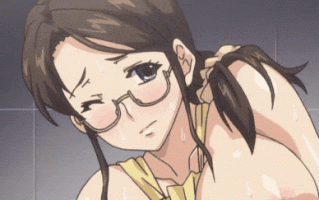 【里番】巨乳家族催眠之潮吹后宫 沉浸在催眠世界中的大胸家族/09120053