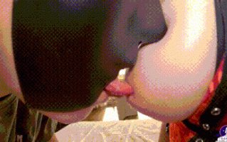 新时代知名炮王【宇宙列车】2部，巨乳学妹来坏坏干到喷水 银行专员排卵期内射 