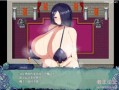 [日系RPG/汉化/2D] 兽人的地下城管理【1.8G/夸克】