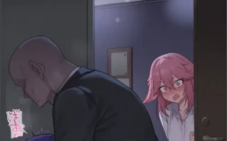  [kkoi]大佬ai合集6-7月 [16本+1.5g]