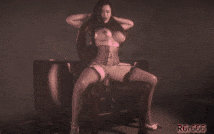 新作-CN ALL STAR B