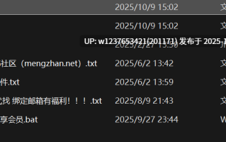 网红脸黑洞骚鸡【啵啵姐】性爱自慰私拍流出，表里不一阿黑颜，开发双洞【34v1.58G】