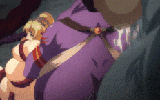 プリンセスナイト☆カチュア 映像特典