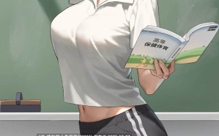 [あんている] 水泳部顧問穂成美先生 [天帝哥個人漢化] [354p+941M]