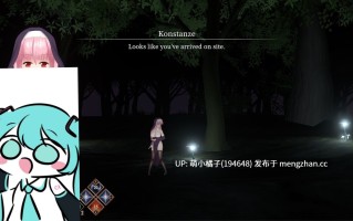 PC/ACT/#罪恶的祈祷 #UnHolY PraYeR  v20251029 官方中文版【2025年10月29日 更新】