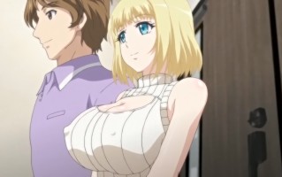 嫁到农村来的俄罗斯妹子的淫乱故事 1-4 cw社 里番合集 中文字幕 熟肉  呆萌合集 嫁到乡下的俄罗斯妹子的淫乱故事