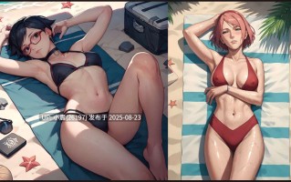 汉化中文！！！    忍者之家    HOS v0.21版本  pc+安卓   火影同人作品【SLG/2D/无码】