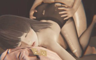 午后小故事01-02+其他