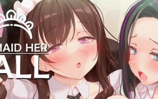 妈妈为何这样 v0.3.5