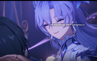 3. 「鸣潮SEX音效」🥰与坎特蕾拉的难忘一晚🥰Wuthering Waves Cantarella鳴潮 キャンテーレラー []