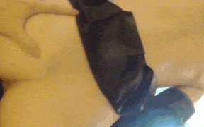 初音未来coser被摄影师爆操 高潮喷精各种姿势做爱