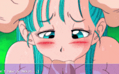 布尔玛历险记 - 第 1 部分 （未经审查）