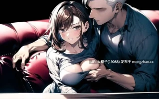 [RPG官中动态PC绿帽NTR] 尸落之城─堕入欲望的阴影 屍落之城 Ver0.84.2 [3.16G]